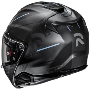 HJC RPHA91 Blade MC5SF M