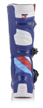 Load image into Gallery viewer, ALPINESTARS BOOT TECH 3 BK/WT 9 2013018-12-9