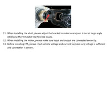 Load image into Gallery viewer, MOOSE UTILITY DIVISION MOOSE POWER SEERING KIT PEPS-2001