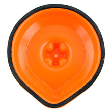 Load image into Gallery viewer, TWIN AIR Husqvarna 160085 Air Filter Cover