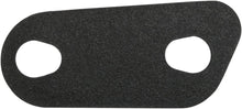 Load image into Gallery viewer, JAMES GASKET 08-12 XL'S INSPECTION CVR GASKET 5 PACK JGI-34990-08