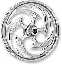 Load image into Gallery viewer, Ram Mount RAM-B-309-7 Clutch,Brake,UBOLT Combo Handlebar KIT