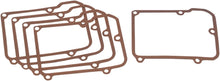 Load image into Gallery viewer, JAMES GASKET GASKET TRAN CRV 86-99FLT JGI-34904-86-F
