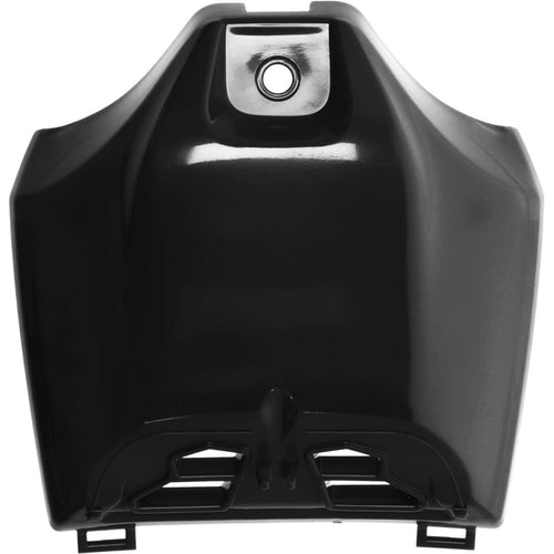 ACERBIS Accessories- tank cover Vented YZ250F:21-22 black 2911500001