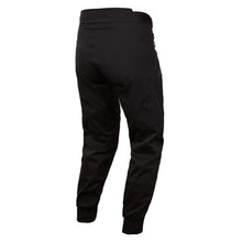 Load image into Gallery viewer, ALPINESTARS (ROAD) PANT HALO DS BK XL 3224822-1100-XL