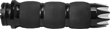 Load image into Gallery viewer, AVON GRIPS GRIP AIR EXCALIBUR ANO AIR-90-ANO-EX