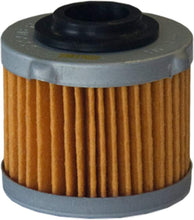 Load image into Gallery viewer, HIFLOFILTRO OIL FILTER APRIL SCARABEO HF186