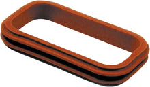 Load image into Gallery viewer, NAMZ SEAL DEUTSCH 12 POS 5PK DP-12S
