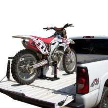 Load image into Gallery viewer, RISK RACING LOCK-N-LOAD TRANS SYSTEM 77849