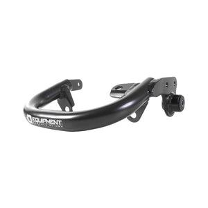 HMF ENGINEERING IQ DEFENDER REAR-GRAB BAR-06-15-HONDA-TRX 450R-BLACK 9193912561