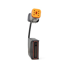 Load image into Gallery viewer, DYNOJET-HARLEY PV-4 HD TOURING 21-24 PV4-15-03