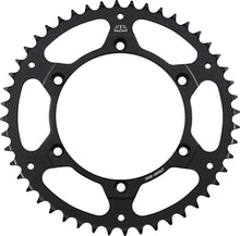 Load image into Gallery viewer, JT SPROCKETS SPROCKET SC REAR 48T JTR460.48SC