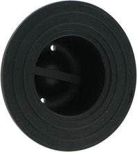Load image into Gallery viewer, ACERBIS FUEL TANK- GAS CAP GASKET S BLACK 2050549999
