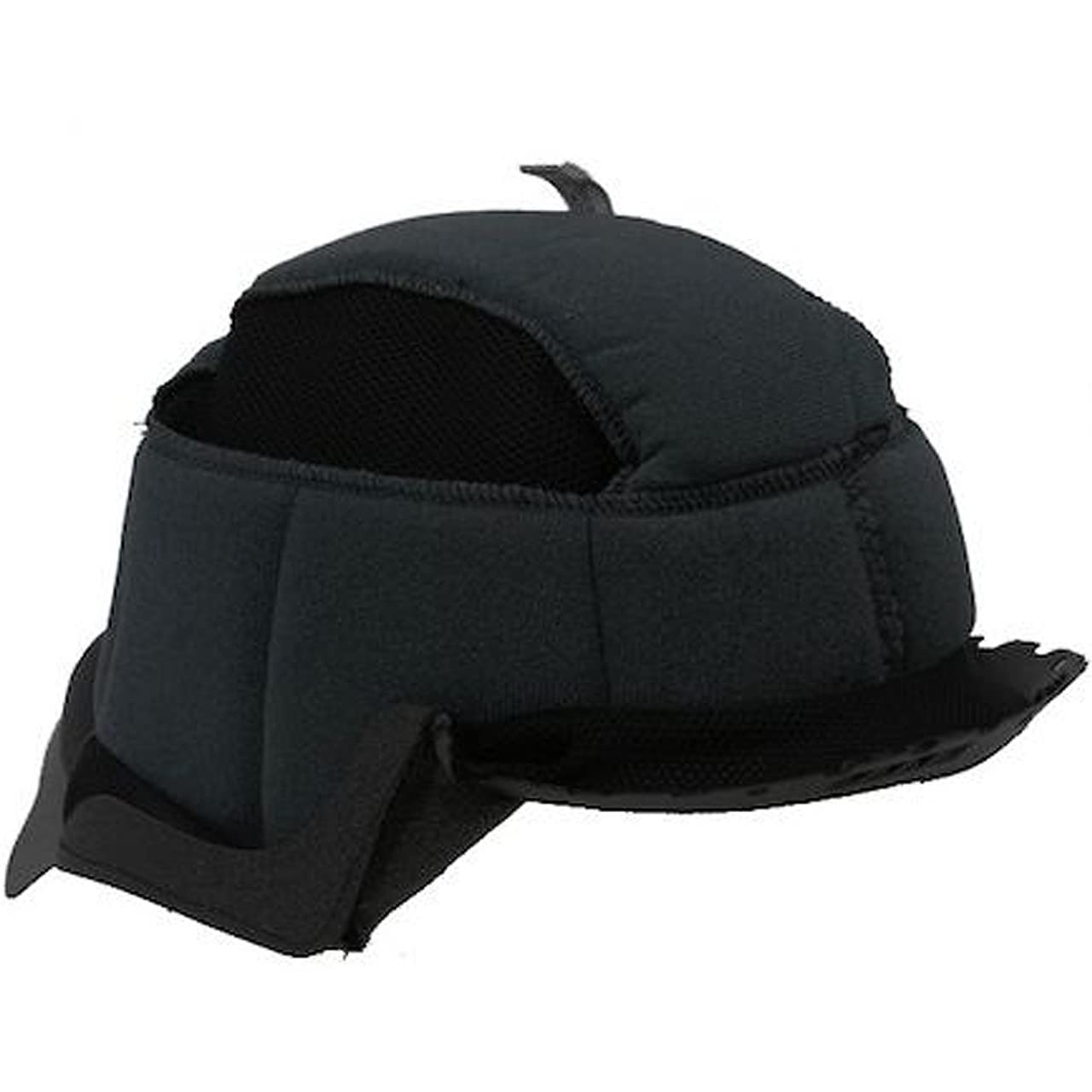 HJC RPHA 1N Helmet Inner Top Liner Pad XXL (7mm)