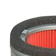 Load image into Gallery viewer, HIFLOFILTRO FILTER AIR CBR1000RR HFA1919