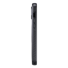 Load image into Gallery viewer, SP CONNECT CASE SPC+ XTREME I15 PLUS APPLE 52906
