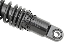 Load image into Gallery viewer, JAMES GASKET 07-13 B/T TRANS TOP CVR FOAMET 5 PACK JGI-34917-06-F