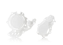 Load image into Gallery viewer, ACERBIS COVER X-PWR KIT K/H WT 2732130002