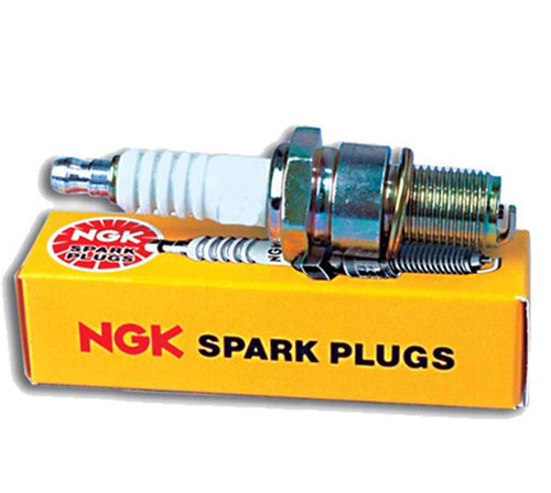 NGK SPARK PLUGS LKAR8A-9 NGK SPARK PLUG LKAR8A-9