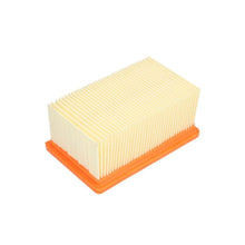 Load image into Gallery viewer, HIFLOFILTRO AIR FILTER F650CS 02-05 HFA7602