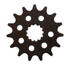 Load image into Gallery viewer, Supersprox Front Sprocket (15T) Compatible With 99-19 YAMAHA YZ250