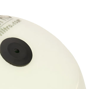 HIFLOFILTRO AIR FILTER HIFLO-FOAM HON HFF1011