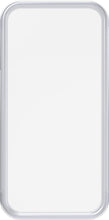 Load image into Gallery viewer, SP CONNECT SP WEATHER COVER IPHONE 15 PRO 55269