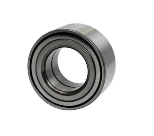Rugged ATV UTV Products Front Left/Right Outbound Rugged CV Joint Kit for Kawasaki Pairie 300(1999-2002)