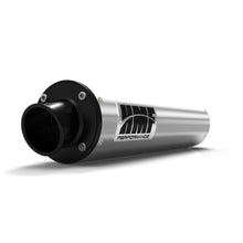 Load image into Gallery viewer, HMF ENGINEERING 19613606072 P-97-01-HON-Recon 250-SO-R-BR-TD-BK