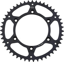 Load image into Gallery viewer, JT SPROCKETS SPROCKET RR 47T SC JTR808.47SC