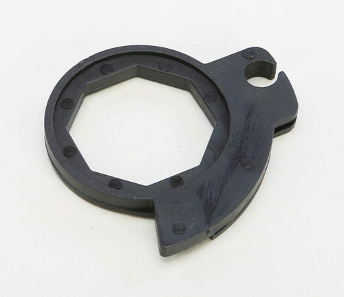 ODI CAM THROTTLE KTM H70SCE