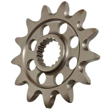 Load image into Gallery viewer, SUPERSPROX SPROCKET FR CST-432-15-1 CST-432-15-1