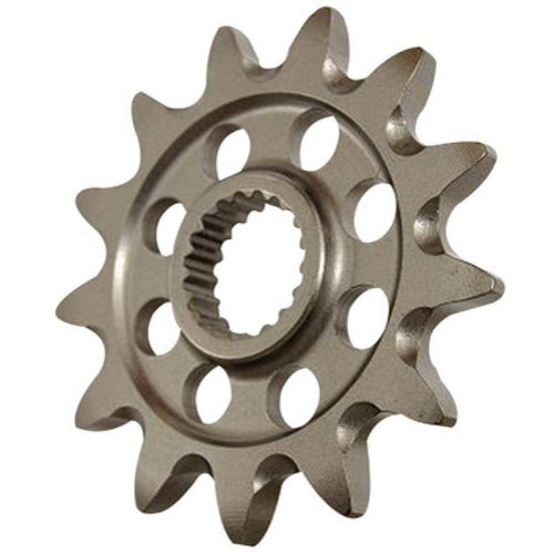 SUPERSPROX SPROCKET FR CST-432-15-1 CST-432-15-1