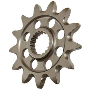SUPERSPROX SPROCKET FR CST-432-15-1 CST-432-15-1