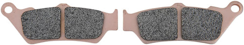 EBC BRAKEPAD SINT EPFA209/2HH EPFA209/2HH
