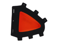 Load image into Gallery viewer, Twin Air 150233 Dual Foam Air Filter