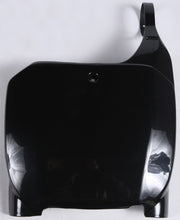 Load image into Gallery viewer, ACERBIS FR#PL CR125R/250R:00-03 CRF450R:02-03BLK 2042240001