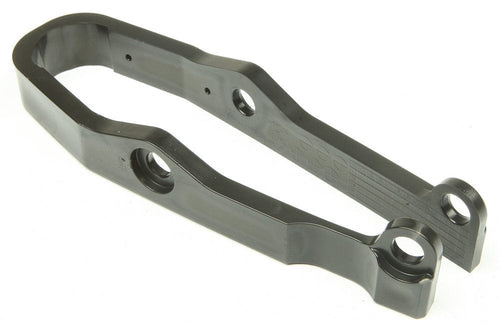 ACERBIS Chain Slider- KAW KX85/100:14-22 black 2404190001