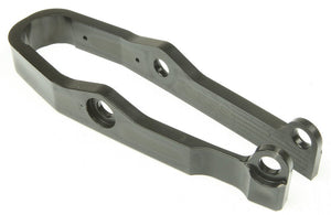 ACERBIS Chain Slider- KAW KX85/100:14-22 black 2404190001