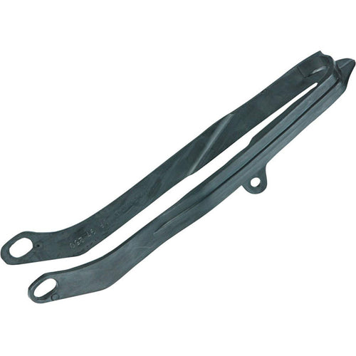 ACERBIS SLIDE CHAIN KAW BLK 2734940001