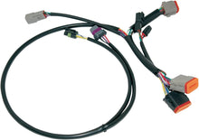 Load image into Gallery viewer, Namz Ignition Wiring Harness