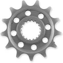 Load image into Gallery viewer, JT SPROCKETS SPROCKET CS KLR650 16T JTF511.16 - Motomike Canada