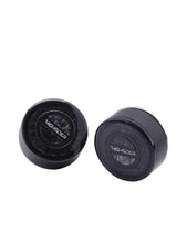 Load image into Gallery viewer, HIGHSIDER TURN SIGNAL REAR ROCKET MODULE BLACK PAIR 254-340