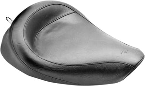 100% Altis Helmet Replacement Visor - Accessory/Replacement Only