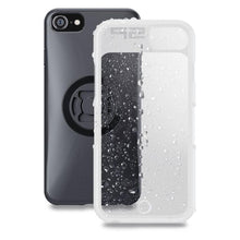 Load image into Gallery viewer, SP CONNECT WEATHER COVER S22+ SAMSUNG 55251