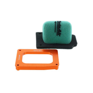 TWIN AIR AIR FILTER KIT YAMAHA 700 TENERE 2020 TWIN AIR 152622P