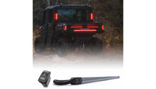 Load image into Gallery viewer, RAVEK TAIL LIGHT MULTI FUNCTION RAVEK POLARIS RANGER 64-100