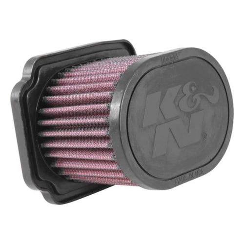 K & N AIR FILTER FZ07 YA-6814