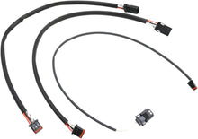 Load image into Gallery viewer, Namz Handlebar Wiring Extension - 15" - CAN Bus NHCX-J15