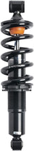 Load image into Gallery viewer, JAMES GASKET 08-12 XL'S INSPECTION CVR GASKET 5 PACK JGI-34990-08